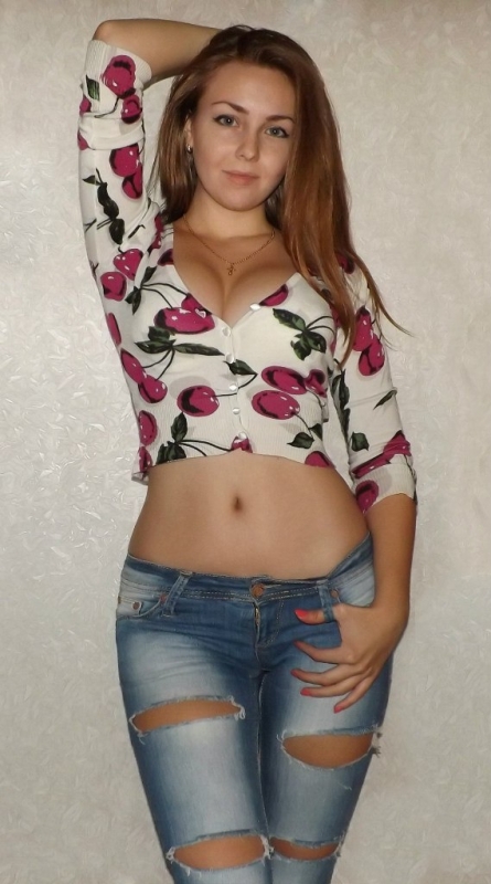 Ася