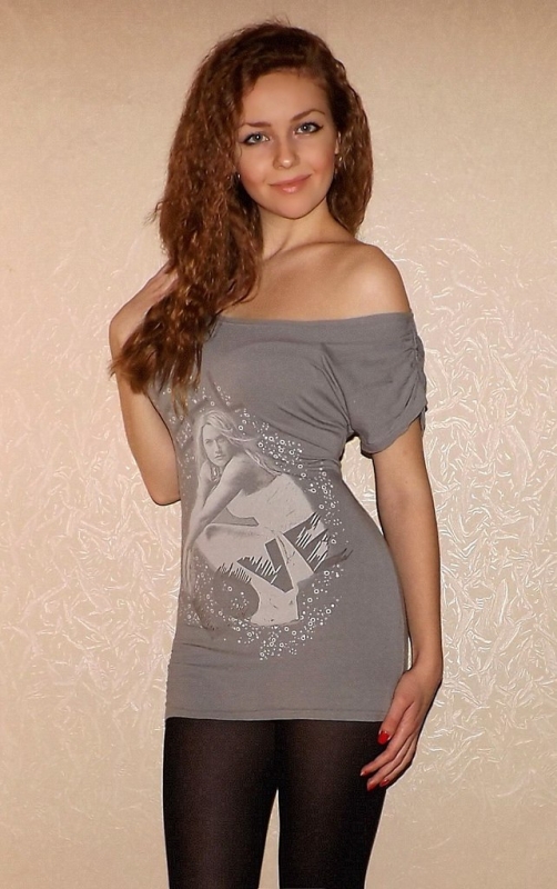 Ася