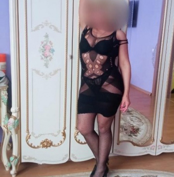 Анна