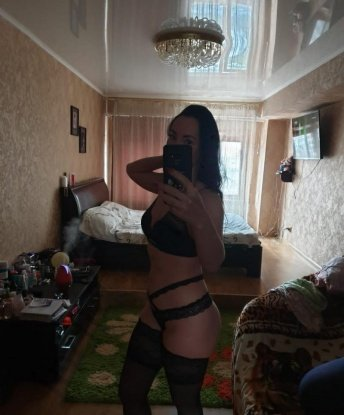 Татьяна